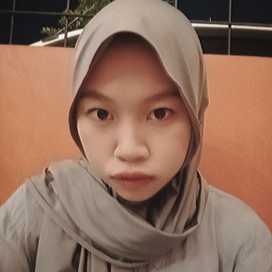 Erfia Nadia Safari
